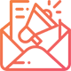 CI/CD & Automation